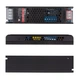 LEDTECH SNT 12V 12V 12.5A 150 Вт мощность - изображение 2