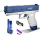Водяной пистолет электрический аккумуляторный Water Gun Glock - изображение 2