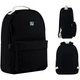 Рюкзак GoPack Education Teens 14 л GO25-147M-8 - изображение 1