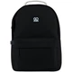 Рюкзак GoPack Education Teens 14 л GO25-147M-8 - изображение 3