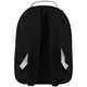 Рюкзак GoPack Education Teens 14 л GO25-147M-8 - изображение 5
