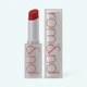 Лёгкий матовый тинт для губ Rom&Nd Zero Matte Lipstick 17 Red Heat 3 г - изображение 1