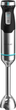 Blender ręczny Cecotec Power Pulsar 2300MAX - obraz 3