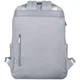 Рюкзак GoPack Education Teens 11 л GO25-179M-2 - изображение 19