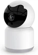 IP-камера Action Tuya C10A-1MP - изображение 2