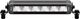 Światło drogowe OSRAM Lightbar VX180-SP SR 12/24V (4062172365260) - obraz 1
