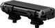 Światło drogowe OSRAM Lightbar VX180-SP SR 12/24V (4062172365260) - obraz 7