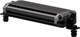 Światło drogowe OSRAM Lightbar VX180-SP SR 12/24V (4062172365260) - obraz 11