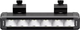 Światło drogowe OSRAM Lightbar VX180-SP SR 12/24V (4062172365260) - obraz 13