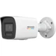 Вулична ColorVu IP відеокамера Hikvision DS-2CD1027G2H-LIUF, 2Мп - зображення 1
