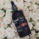 Лосьйон від випадіння волосся Good Hair Regenera з міноксидилом 5% та спіронолактоном 1% MINOXIDIL 5% AND SPIRONOLACTONE 1% 100 мл - зображення 1