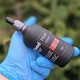 Лосьйон від випадіння волосся Good Hair Regenera з міноксидилом 5% та спіронолактоном 1% MINOXIDIL 5% AND SPIRONOLACTONE 1% 100 мл - зображення 2