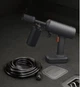 Минимойка Mijia Wireless Car Washer 2 (MJXCJ002QW) - изображение 4