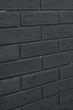 Гибкий кирпич FLEXOLITH (770х248х5мм) на самоклеющейся основе FLX-Barok119 - изображение 3