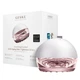 Массажер для подтяжки кожи лица GESKE Anti-aging Skin Tightener 6в1 starlight - изображение 5