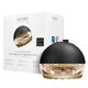 Массажер для подтяжки кожи лица GESKE Anti-aging Skin Tightener 6в1 gray - изображение 4