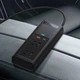 Автомобільний інвертор Baseus Power Inverter 150W (220V CN/EU) 2Розетки+USB+Type-C 5A з технологією QC3.0+PD3.0 (CRNBQ-A01) Black - зображення 4