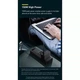 Автомобільний інвертор Baseus Power Inverter 150W (220V CN/EU) 2Розетки+USB+Type-C 5A з технологією QC3.0+PD3.0 (CRNBQ-A01) Black - зображення 10