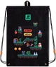 Шкільний набір Kite Education Pixel Game 3 предмети (SET_K25-555S-4) - зображення 15