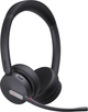Гарнітура Yealink BH70 Dual Teams USB-C/A (1208703) - зображення 2