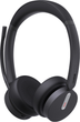 Гарнітура Yealink BH70 Dual Teams USB-C/A (1208703) - зображення 5