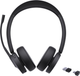 Zestaw słuchawkowy Yealink BH70 Dual UC USB-C/A (1208704) - obraz 3