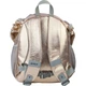 Рюкзак дитячий Kite Kids Pink Cutie K21-567XS-1, 47791 - зображення 5