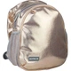 Рюкзак дитячий Kite Kids Pink Cutie K21-567XS-1, 47791 - зображення 7