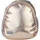 Рюкзак дитячий Kite Kids Pink Cutie K21-567XS-1, 47791 - зображення 8