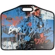 Папка А3+ на липучках Kite Street Style K22-208-02, 62617 - изображение 1