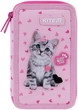 Шкільний набір Kite Education Studio Pets 3 предмети (SET_SP25-555S-1) - зображення 18