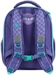 Шкільний набір Kite Education Studio Pets 3 предмети (SET_SP25-555S-2) - зображення 6