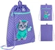 Шкільний набір Kite Education Studio Pets 3 предмети (SET_SP25-555S-2) - зображення 12