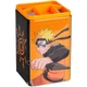 Набір настільний квадратний Kite Naruto NR23-214 - изображение 3