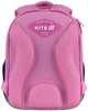 Шкільний набір Kite Education Sparkling 3 предмети (SET_K25-555S-9) - зображення 7