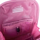 Шкільний набір Kite Education Sparkling 3 предмети (SET_K25-555S-9) - зображення 9