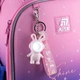 Шкільний набір Kite Education Sparkling 3 предмети (SET_K25-555S-9) - зображення 12