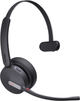Zestaw słuchawkowy Yealink BH70 Mono Teams USB-C/A (1208705) - obraz 2