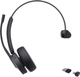 Zestaw słuchawkowy Yealink BH70 Mono UC USB-C/A (1208706) - obraz 3