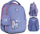 Шкільний набір Kite Education My Little Pony 3 предмети (SET_LP25-555S) - зображення 2