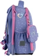 Шкільний набір Kite Education My Little Pony 3 предмети (SET_LP25-555S) - зображення 5