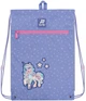 Шкільний набір Kite Education My Little Pony 3 предмети (SET_LP25-555S) - зображення 15