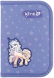 Шкільний набір Kite Education My Little Pony 3 предмети (SET_LP25-555S) - зображення 18