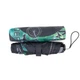 Парасолька дитяча Kite BMX K22-2999-1, 62076 - зображення 4