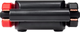 Пусковий пристрій OSRAM BATTERYstart PRO 1000 OEBSPL1000 (4052899630918) - зображення 7