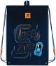 Шкільний набір Kite Education Speed Zone 3 предмети (SET_K25-555S-3) - зображення 15