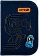 Шкільний набір Kite Education Speed Zone 3 предмети (SET_K25-555S-3) - зображення 18