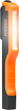 Lampa warsztatowa OSRAM LEDinspect Pocket 110 Essential (4062172409704) - obraz 3