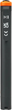 Lampa warsztatowa OSRAM LEDinspect Pocket 110 Essential (4062172409704) - obraz 4