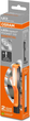 Lampa warsztatowa OSRAM LEDinspect Pocket 110 Essential (4062172409704) - obraz 9